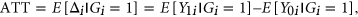 urn:x-wiley:07424477:media:agr21601:agr21601-math-0001 urn:x-wiley:07424477:media:agr21601:agr21601-math-0001