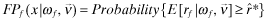 urn:x-wiley:00013072:media:abac12012:abac12012-math-5063