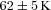 inline image