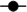 InlineGraphics