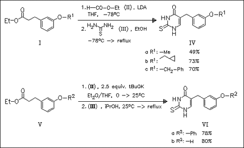 chemical structure image