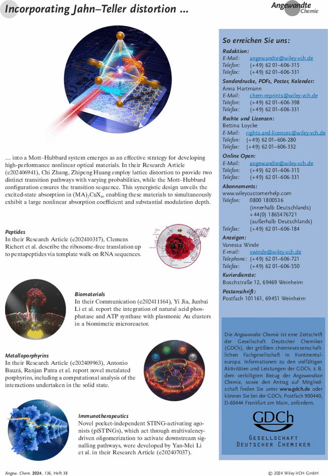 First page image