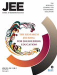 Journal of Engineering Education