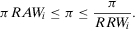 urn:x-wiley:02724332:media:risa12732:risa12732-math-0302 urn:x-wiley:02724332:media:risa12732:risa12732-math-0302