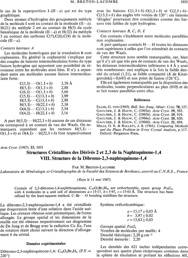 First page image