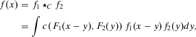 urn:x-wiley:02724332:media:risa12382:risa12382-math-0020 urn:x-wiley:02724332:media:risa12382:risa12382-math-0020