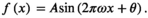 urn:x-wiley:0953816X:media:ejn15264:ejn15264-math-0001 urn:x-wiley:0953816X:media:ejn15264:ejn15264-math-0001