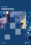 Journal of Engineering