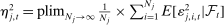 urn:x-wiley:00129682:media:ecta200048:ecta200048-math-0294