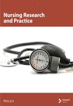Nursing Research and Practice