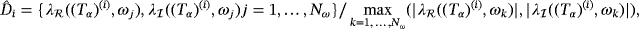urn:x-wiley:mma:media:mma5387:mma5387-math-0397