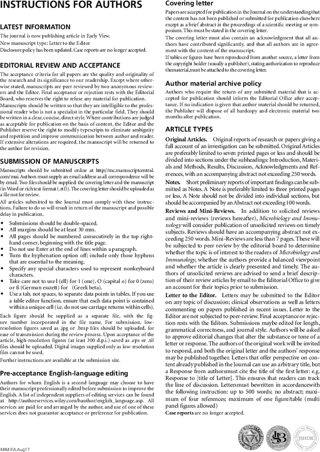 First page image