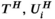 urn:x-wiley:07403194:media:mrm28880:mrm28880-math-0125