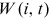 urn:x-wiley:27504867:media:rvr225:rvr225-math-0123