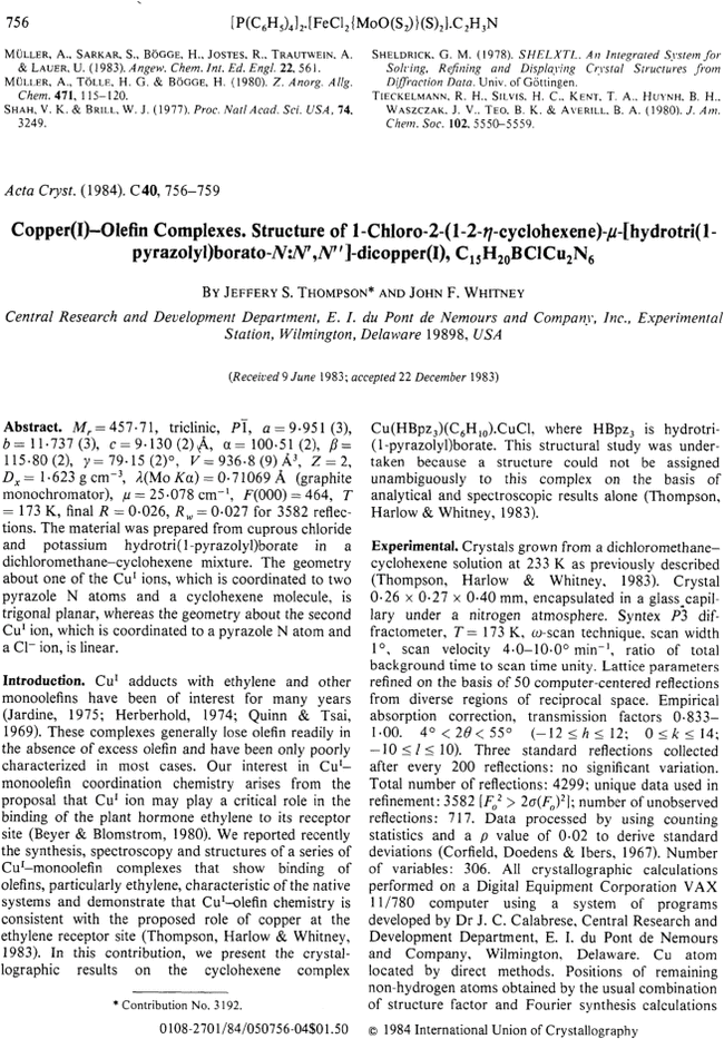 First page image