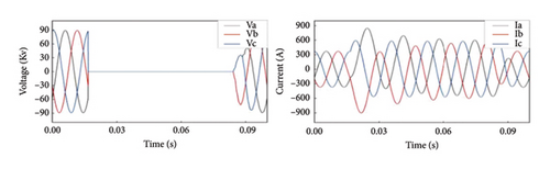 Details are in the caption following the image Details are in the caption following the image