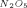 urn:x-wiley:05700833:media:ANIE196600781:tex2gif-inf-24