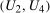 urn:x-wiley:17597323:media:quan200047:quan200047-math-0270