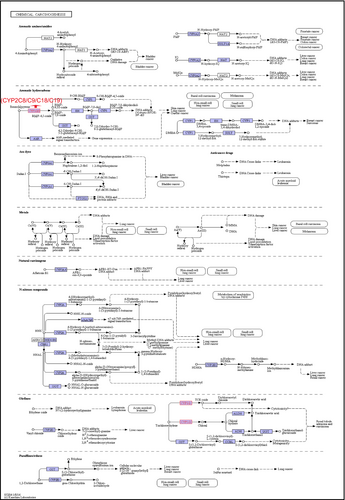 Details are in the caption following the image