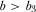 urn:x-wiley:10973923:media:jpet12150:jpet12150-math-0183