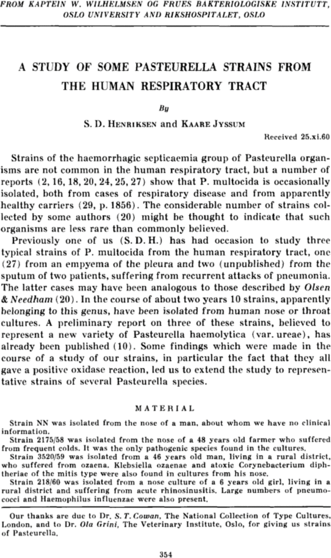First page image