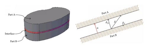 Details are in the caption following the image Details are in the caption following the image
