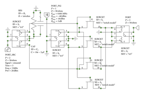 Details are in the caption following the image Details are in the caption following the image