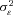 urn:x-wiley:00224367:media:jori1487:jori1487-umath-0024