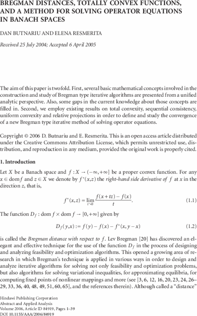 First page image