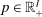 urn:x-wiley:00129682:media:ecta200478:ecta200478-math-0027