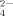 urn:x-wiley:00219541:media:JCP21028:tex2gif-stack-1
