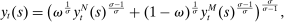 urn:x-wiley:00129682:media:ecta200461:ecta200461-math-0079