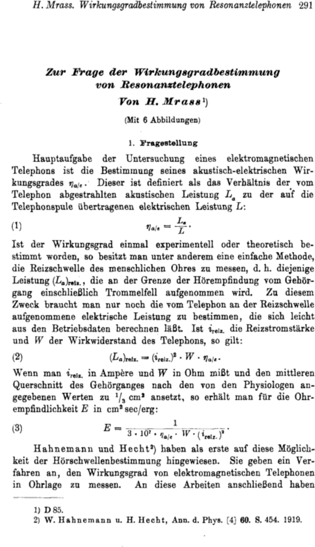 First page image