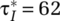 urn:x-wiley:08837066:media:sdr1660:sdr1660-math-0032