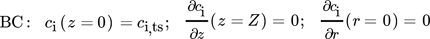 urn:x-wiley:0009286X:media:cite202000227-math-0003