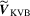 urn:x-wiley:13684221:media:ectj12041:ectj12041-math-0134