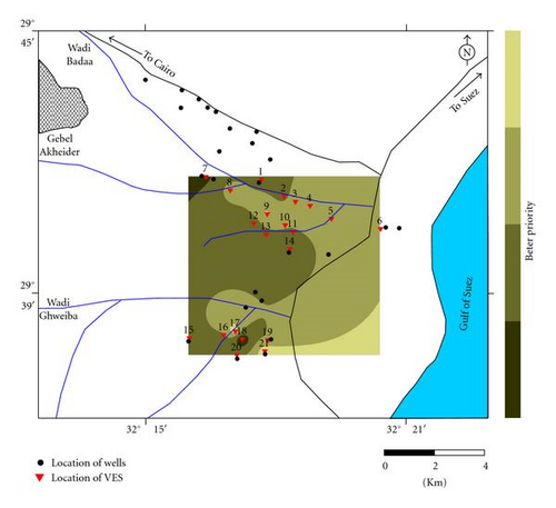 Details are in the caption following the image Details are in the caption following the image