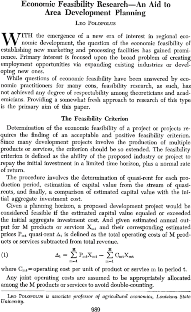 First page image