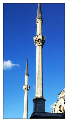 Details are in the caption following the image