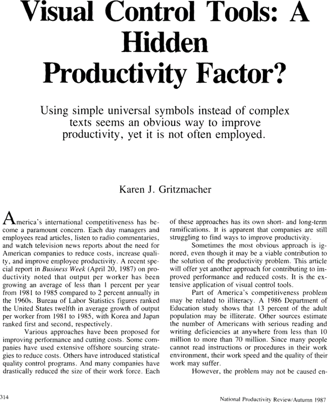 First page image