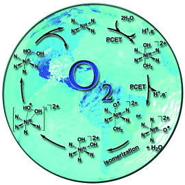 chemical structure image