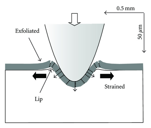 Details are in the caption following the image