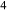 urn:x-wiley:02634929:media:jmg12211:jmg12211-math-0275