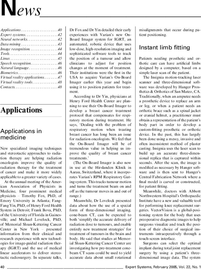 First page image