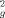 urn:x-wiley:09618368:media:PRO83:tex2gif-stack-1
