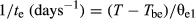 urn:x-wiley:14358603:media:plb12610:plb12610-math-0003 urn:x-wiley:14358603:media:plb12610:plb12610-math-0003