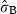 inline image