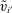 urn:x-wiley:00129682:media:ecta200041:ecta200041-math-0480