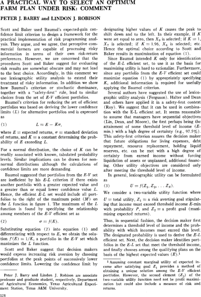 First page image