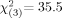equation image
